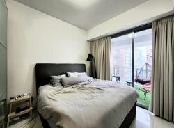 Lumiere (D2), Apartment #520659201